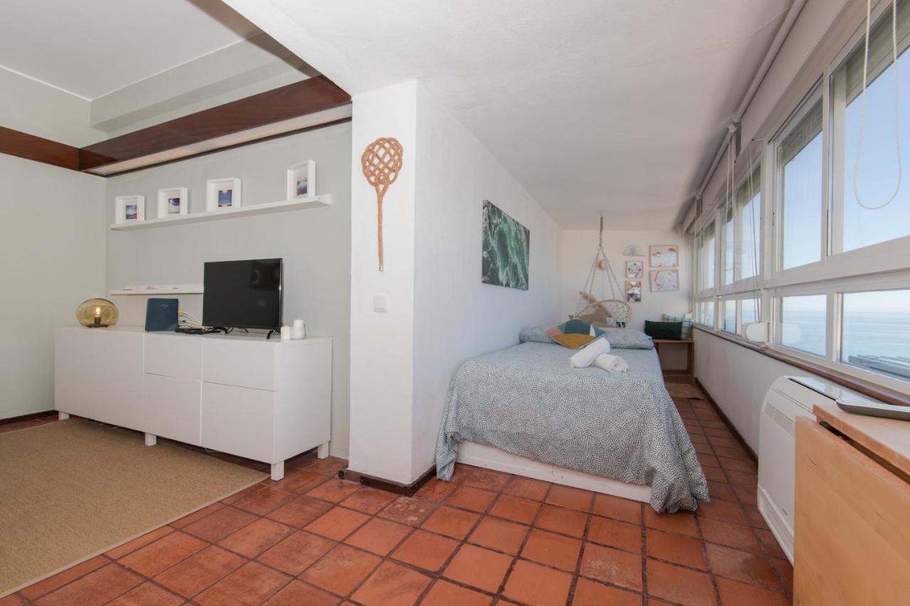 Apartament Sesimbra 1111 Zewnętrze zdjęcie