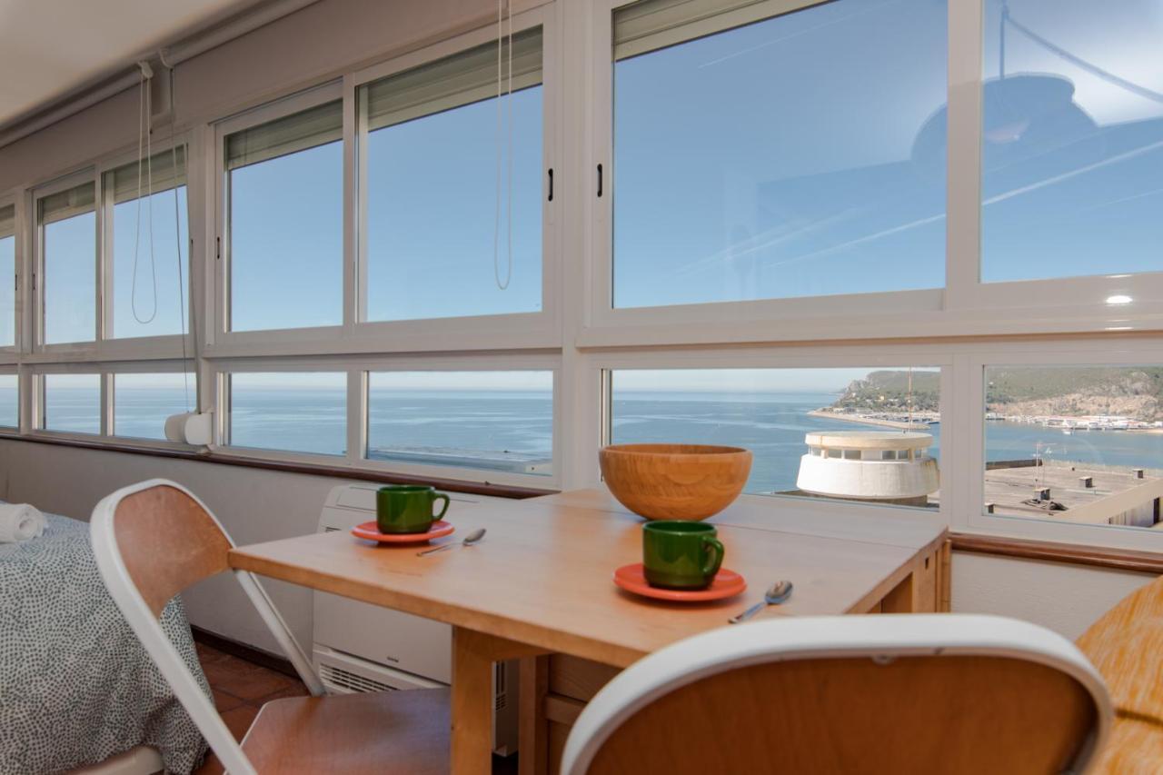 Apartament Sesimbra 1111 Zewnętrze zdjęcie
