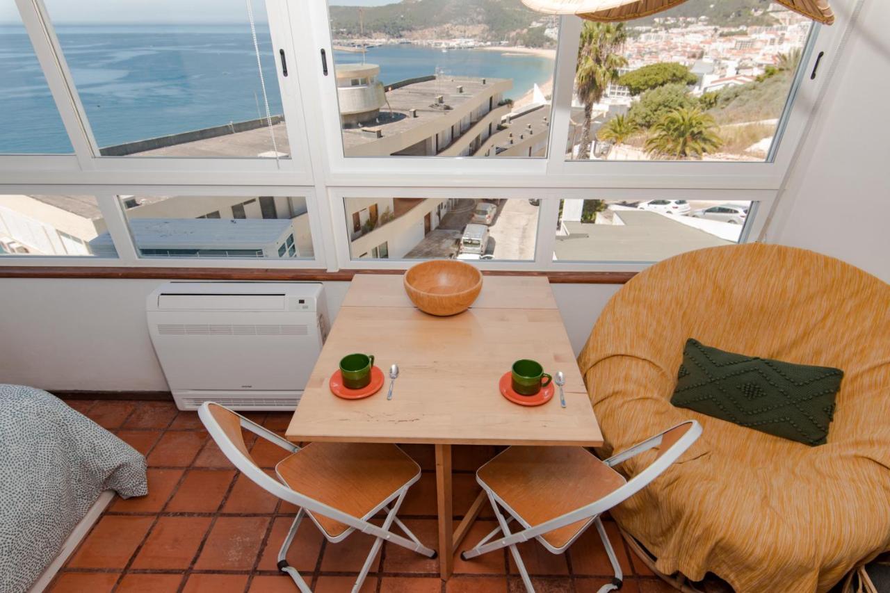 Apartament Sesimbra 1111 Zewnętrze zdjęcie