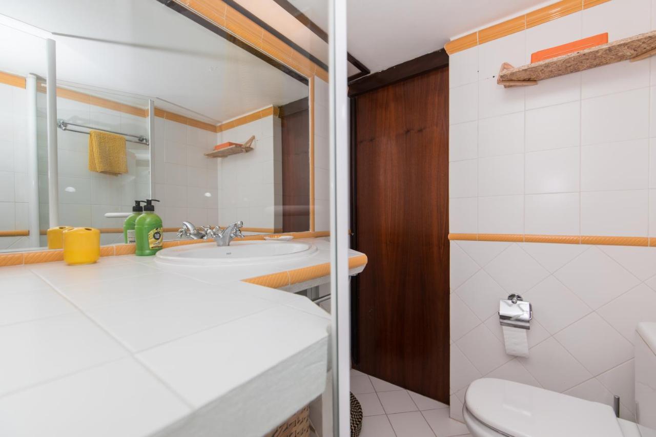 Apartament Sesimbra 1111 Zewnętrze zdjęcie