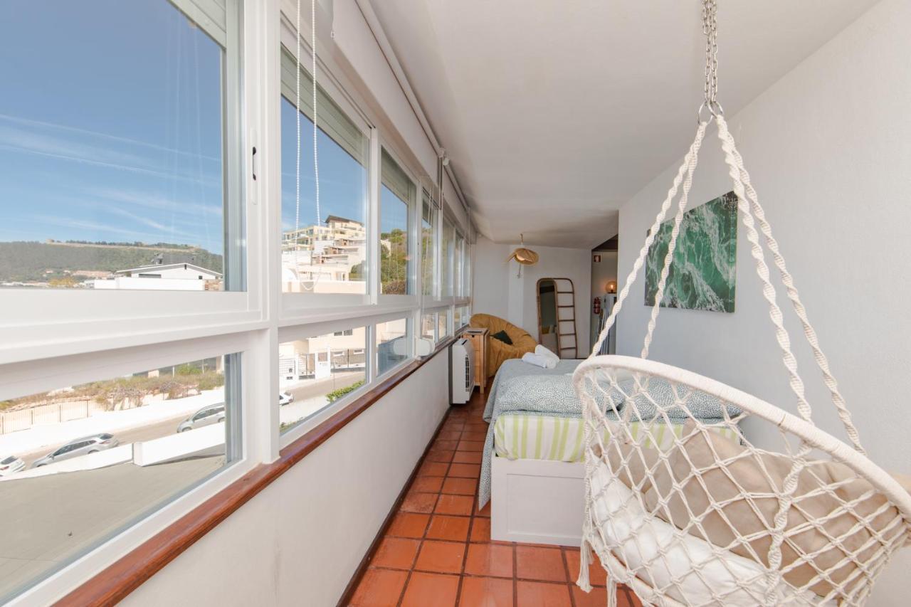 Apartament Sesimbra 1111 Zewnętrze zdjęcie