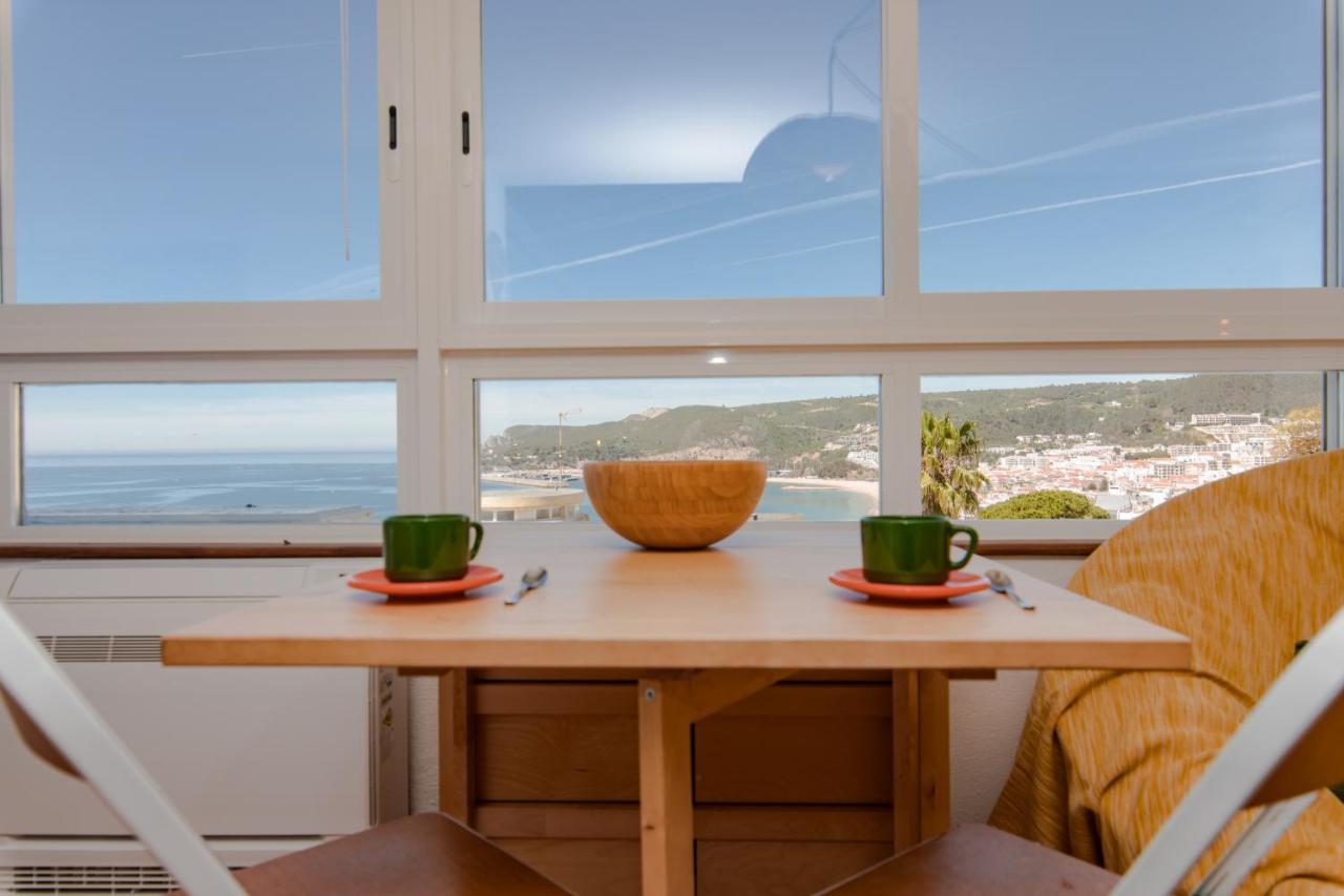 Apartament Sesimbra 1111 Zewnętrze zdjęcie