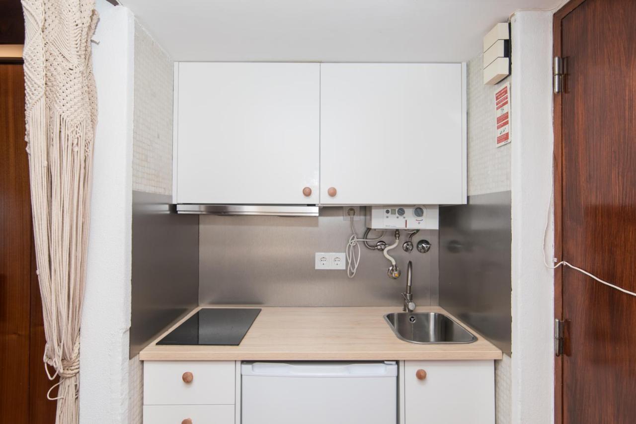 Apartament Sesimbra 1111 Zewnętrze zdjęcie