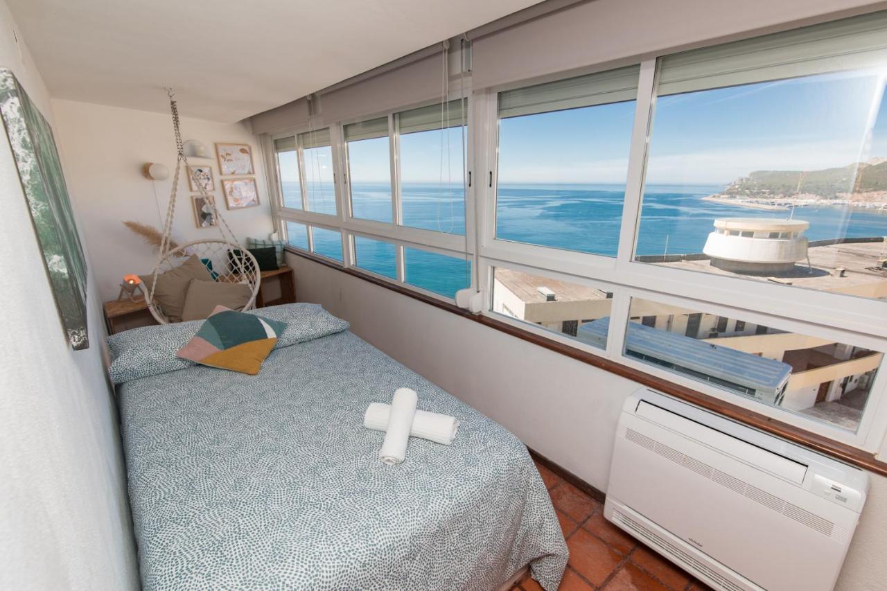 Apartament Sesimbra 1111 Zewnętrze zdjęcie