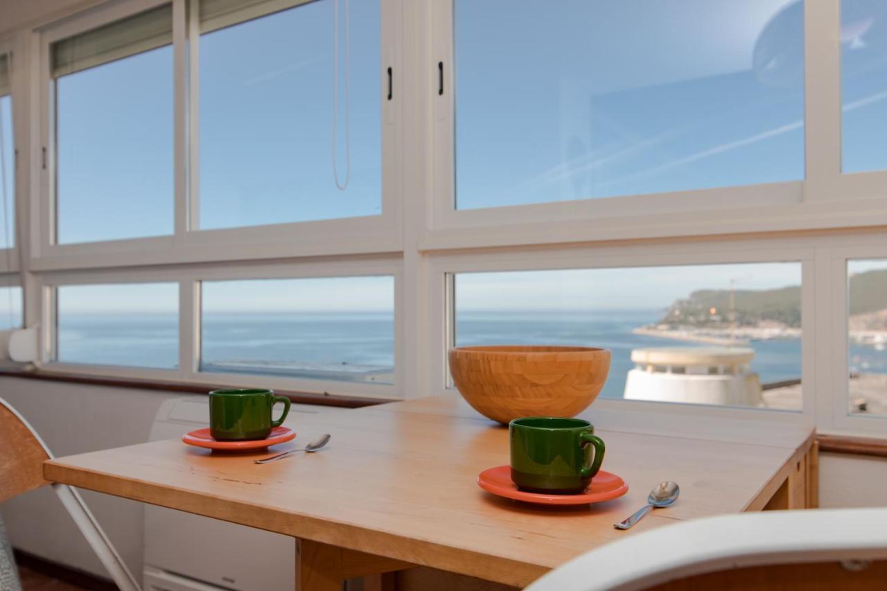 Apartament Sesimbra 1111 Zewnętrze zdjęcie