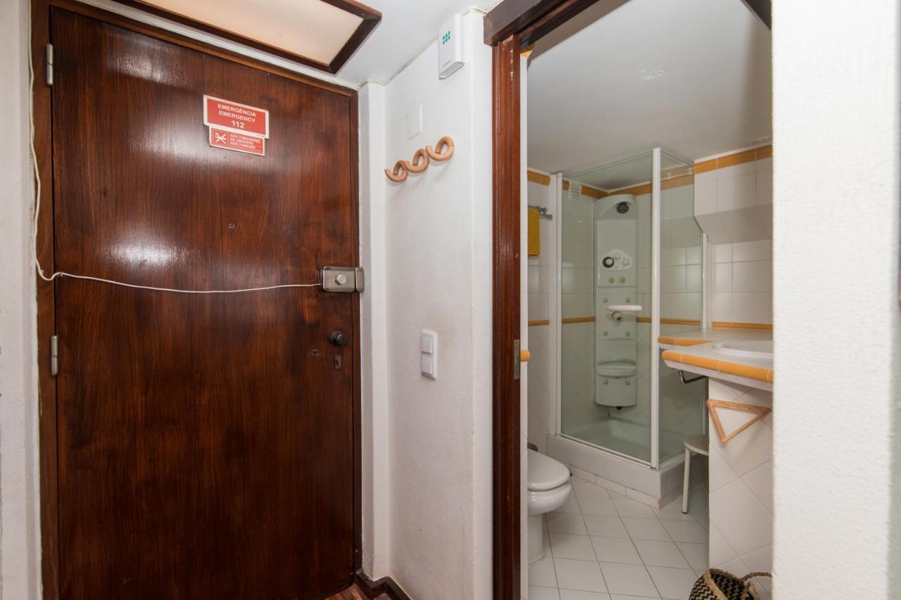 Apartament Sesimbra 1111 Zewnętrze zdjęcie