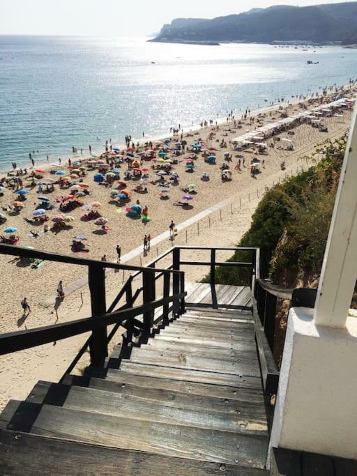 Apartament Sesimbra 1111 Zewnętrze zdjęcie
