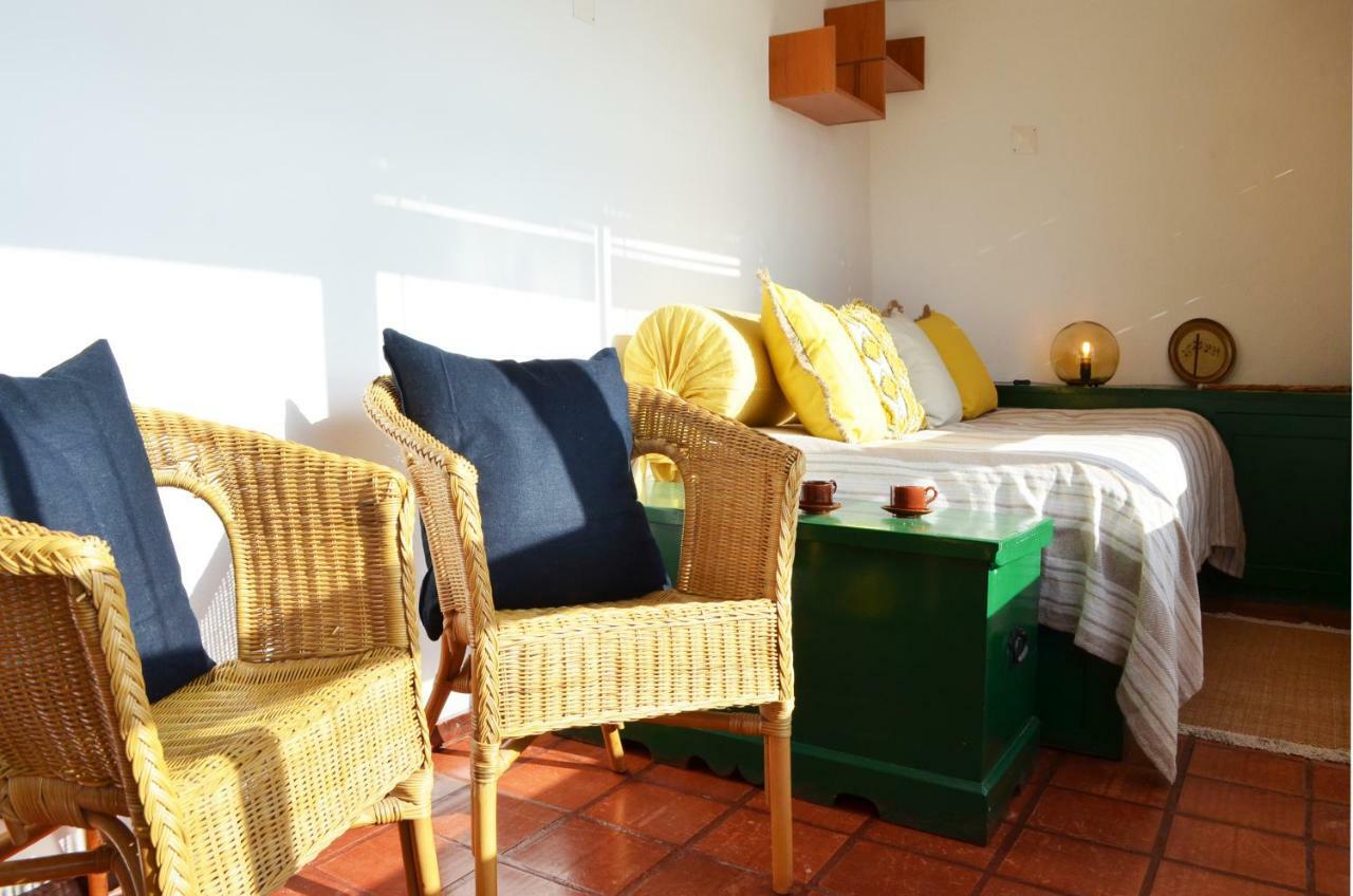 Apartament Sesimbra 1111 Zewnętrze zdjęcie